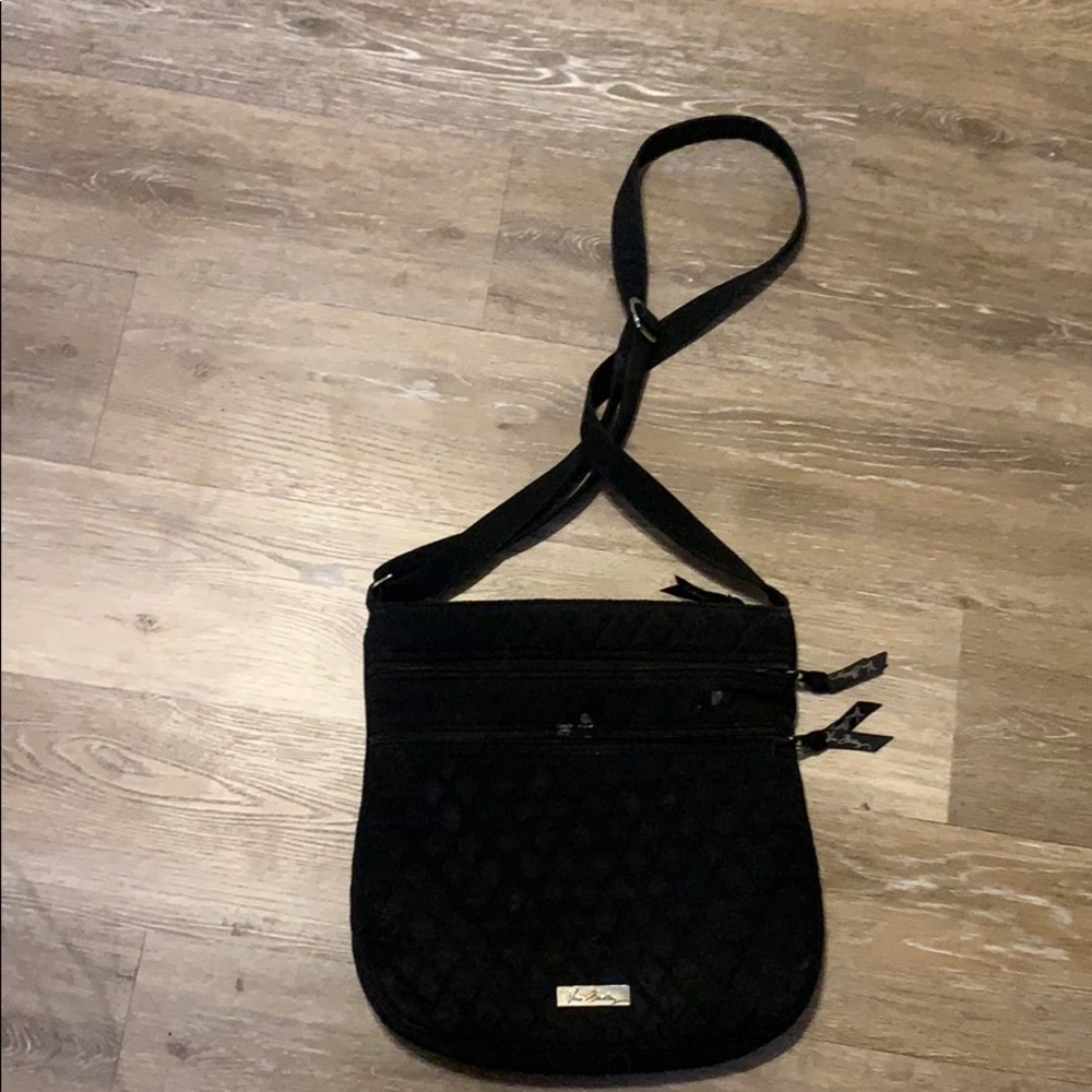Vera Bradley purse